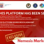 Fullz Darknet Market