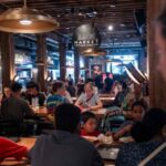 Assassination Market Darknet