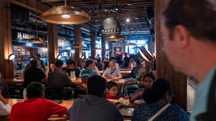 Assassination Market Darknet