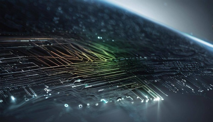 Darknet Markets Onion Address