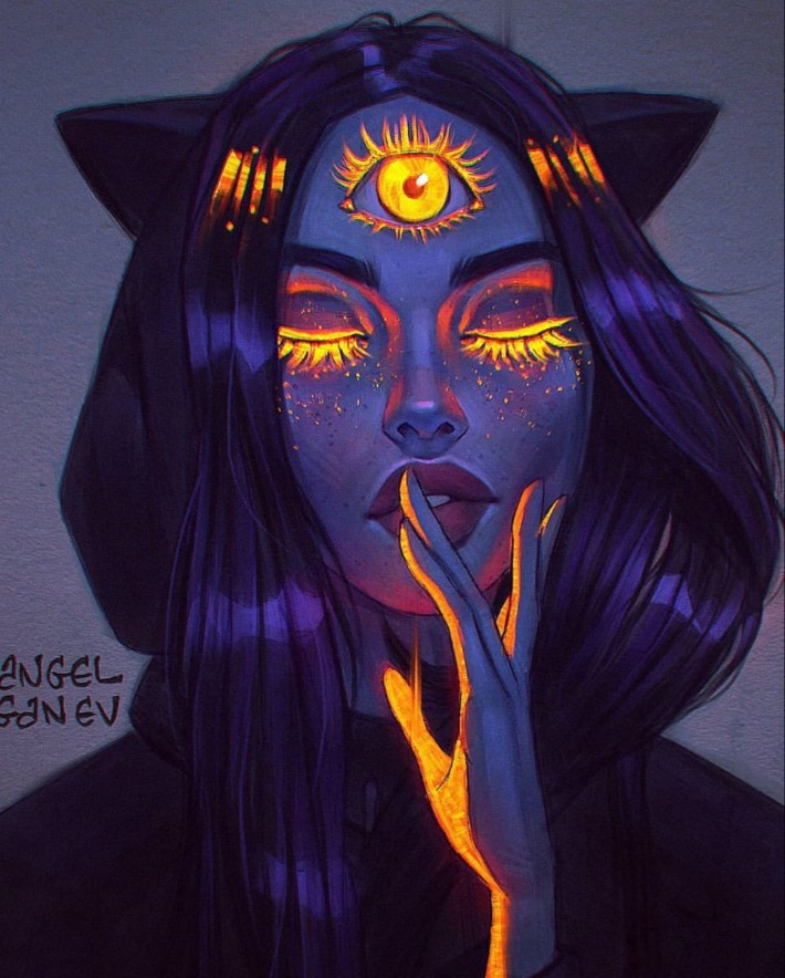 dark web marketplaces