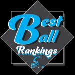 Best Dark Net Markets