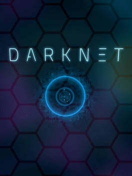 search darknet market