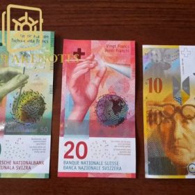 Counterfeit Euro Deep Web