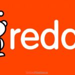 Reddit Darknet Market 2025