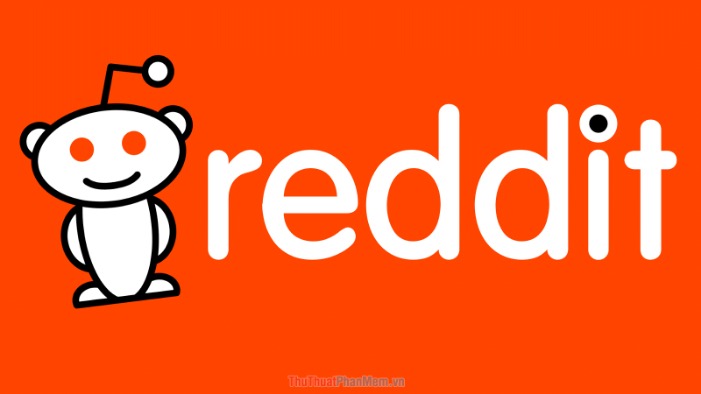 Reddit Darknet Market 2025