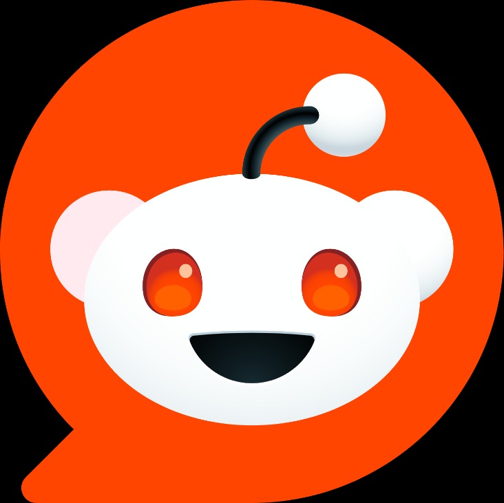 reddit darknet market 2025