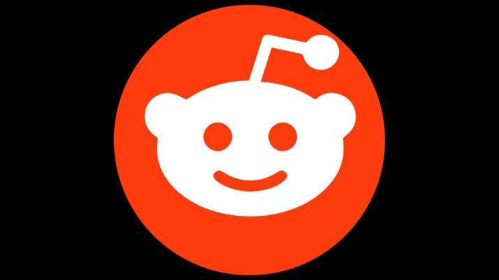 reddit darknet market 2025