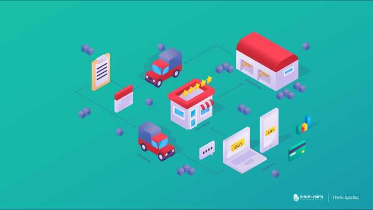 market street darknet