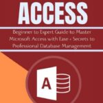 How To Access Darknet Markets