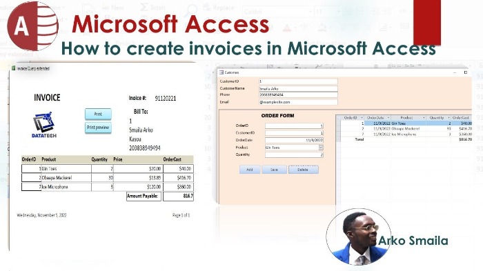 how to access darknet markets