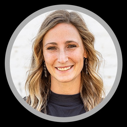 Escrow Market Darknet