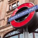 Underground Card Shop