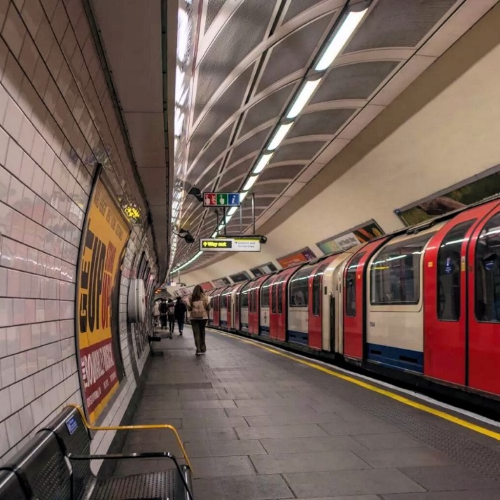 underground card shop