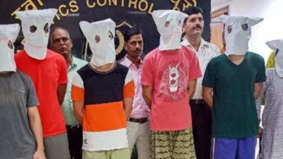 biggest darknet market 2023