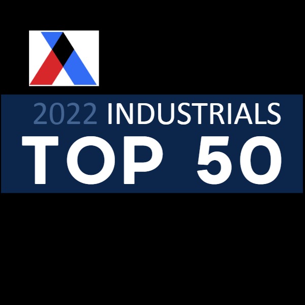 biggest darknet market 2023