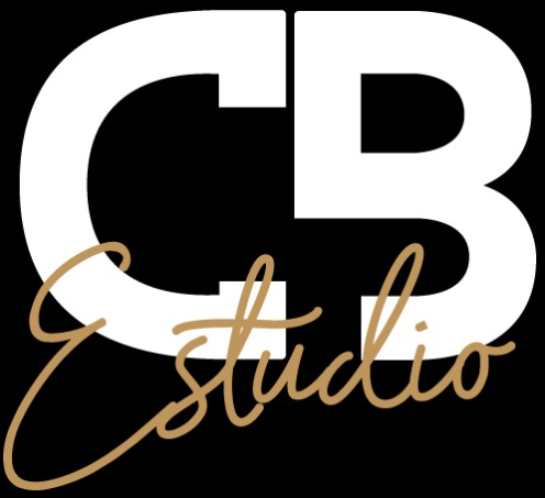 how big is the darknet market