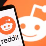 Reddit Best Darknet Markets