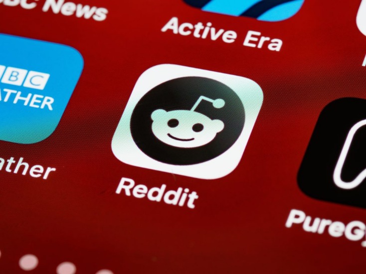 reddit best darknet markets