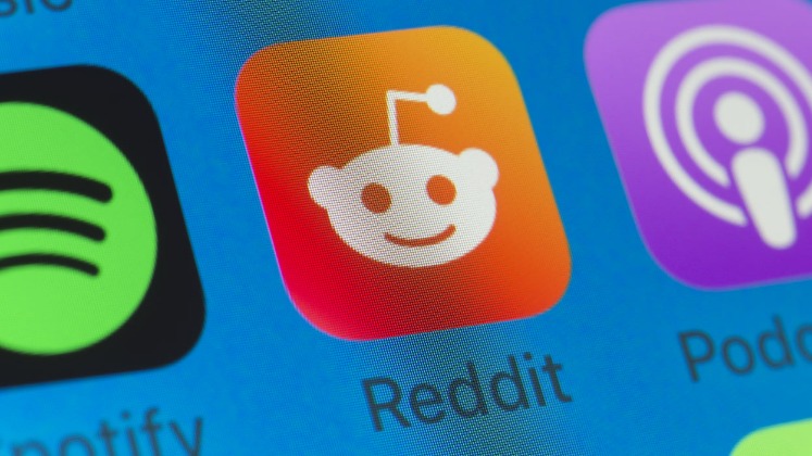 reddit best darknet markets