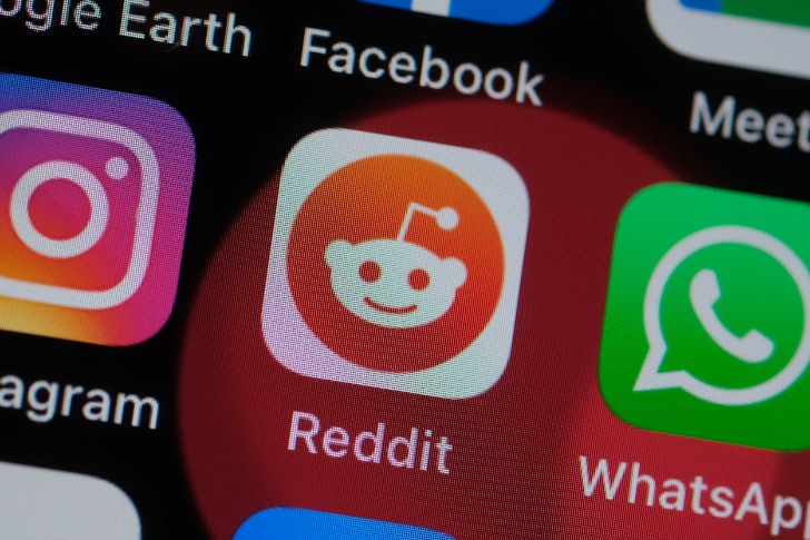 reddit best darknet markets