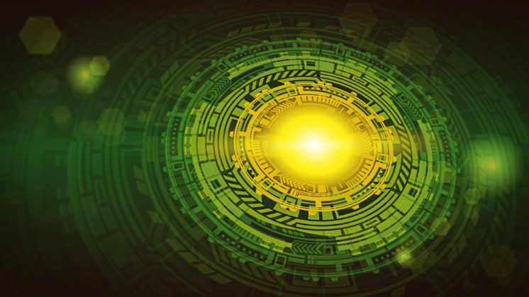 how to get on the dark web 2025