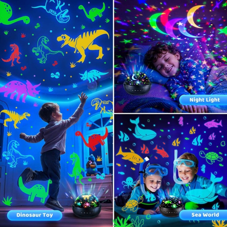 how to get on the dark web 2025