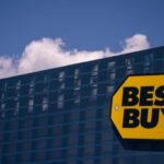 Best Darknet Market Urs