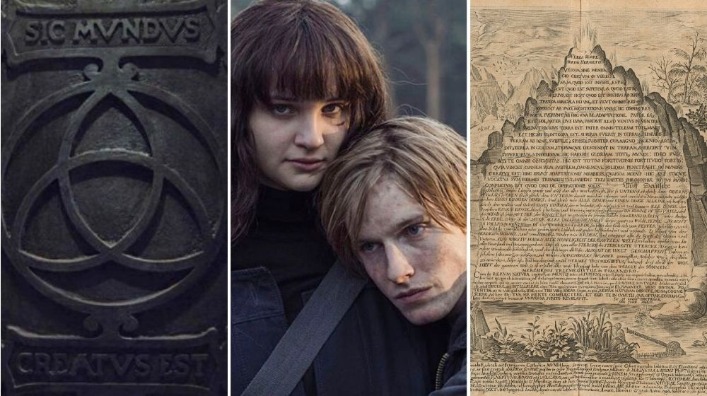 dark net market links 2023