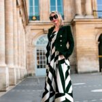 Black Market Alternative