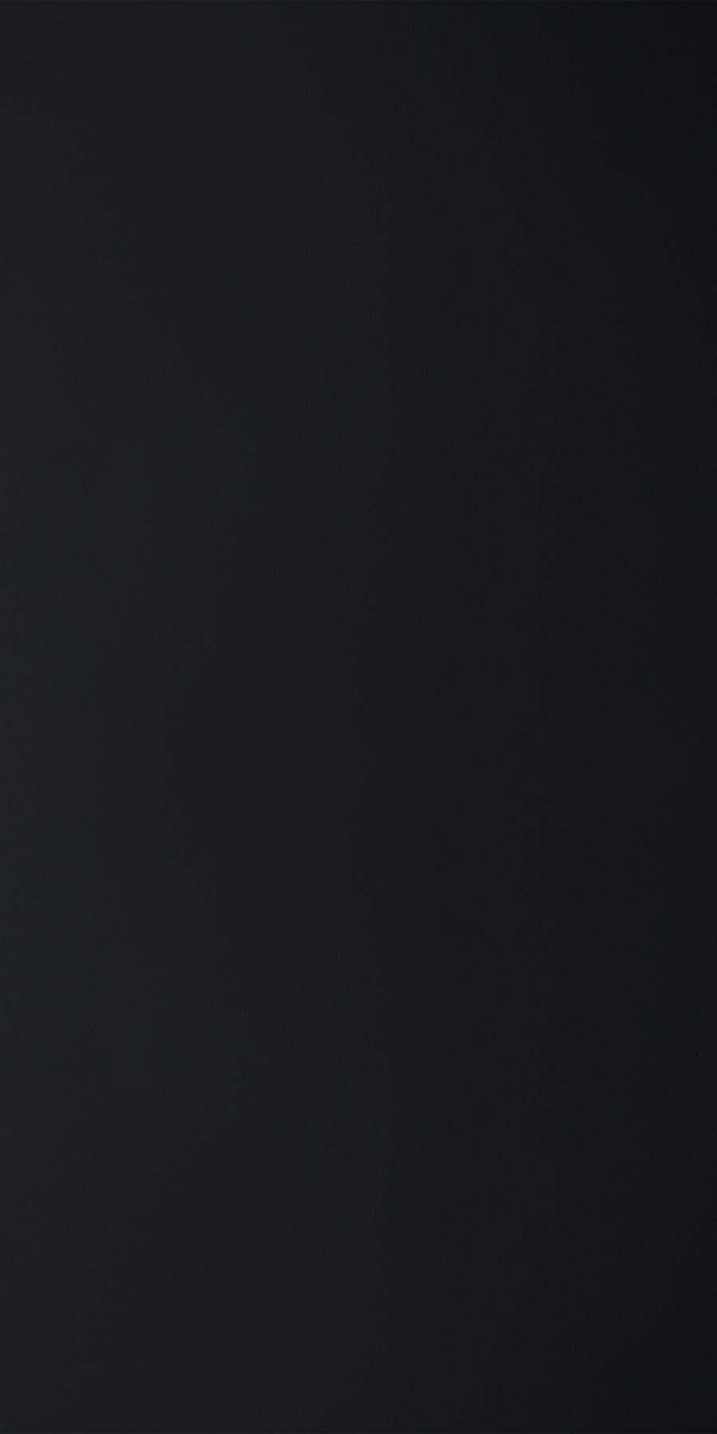 black market alternative