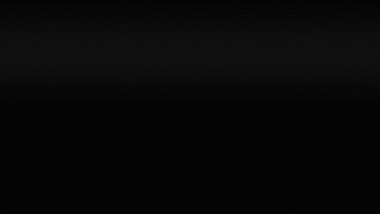 black market alternative