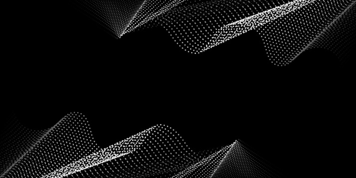 black market alternative