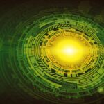 How To Get On The Dark Web On Your Phone