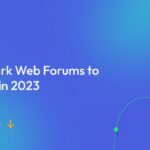 Darkweb Sites Reddit