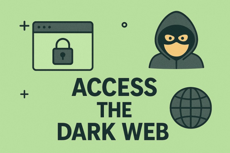 darkweb sites reddit