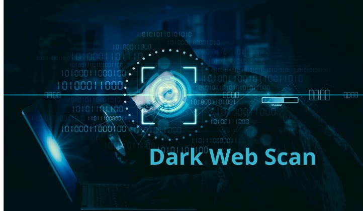 darkweb sites reddit