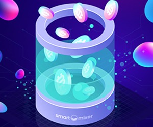 reddit darknet markets list