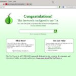 Tor Market Links 2025