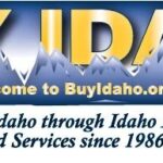 How To Buy Fentanyl Online