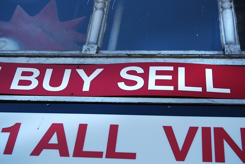 how to buy fentanyl online