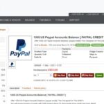 Best Dark Web Drug Site 2024