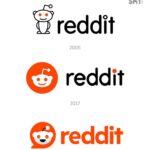 Reddit Darknet Markets 2025