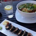 How To Get On Dark Web