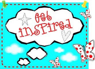 how to get on dark web