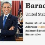 Assassination Market Darknet