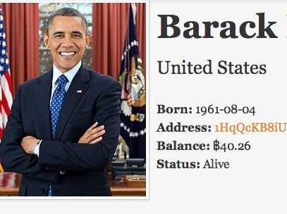 Assassination Market Darknet