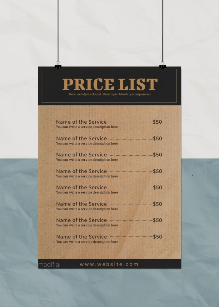 price of black market drugs