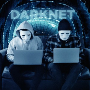 is it dangerous to download a guide on darknet markets