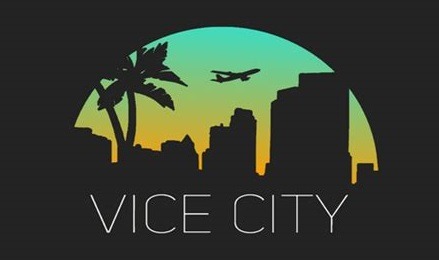 Currently Darknet Markets